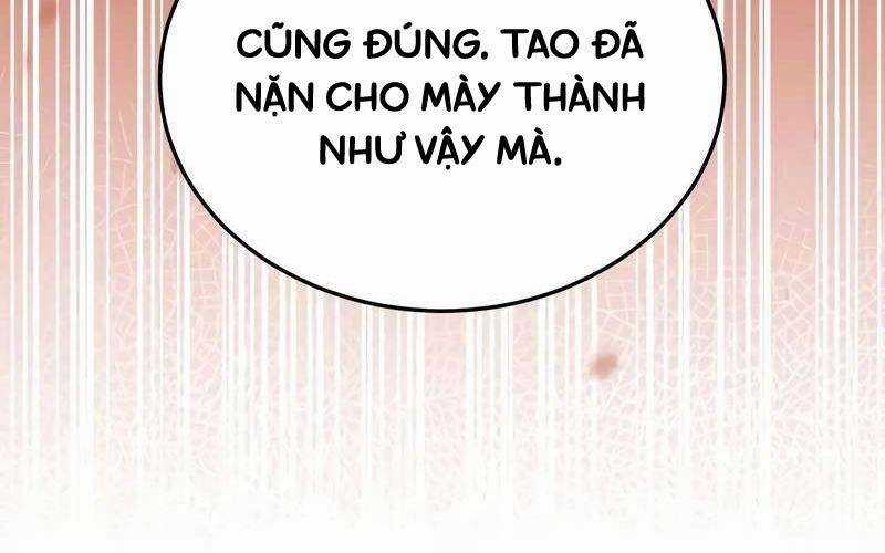 Thiên Tài Của Dòng Dõi Độc Nhất Vô Nhị Chapter 78 trang 38