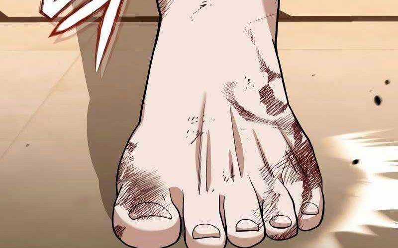 Thiên Tài Của Dòng Dõi Độc Nhất Vô Nhị Chapter 78 trang 4