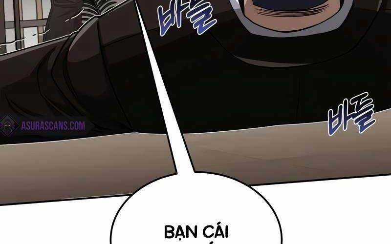 Thiên Tài Của Dòng Dõi Độc Nhất Vô Nhị Chapter 78 trang 41