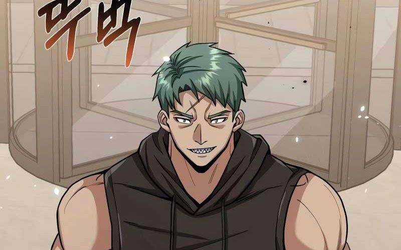 Thiên Tài Của Dòng Dõi Độc Nhất Vô Nhị Chapter 78 trang 43