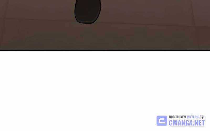 Thiên Tài Của Dòng Dõi Độc Nhất Vô Nhị Chapter 78 trang 45