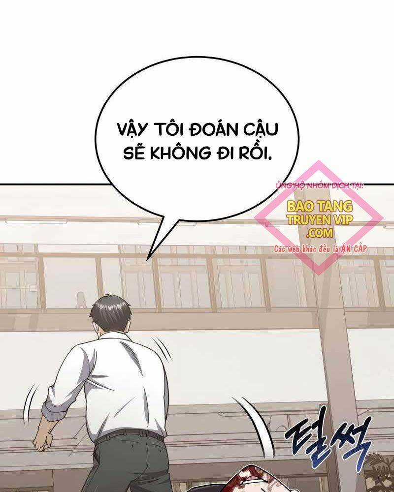 Thiên Tài Của Dòng Dõi Độc Nhất Vô Nhị Chapter 78 trang 46
