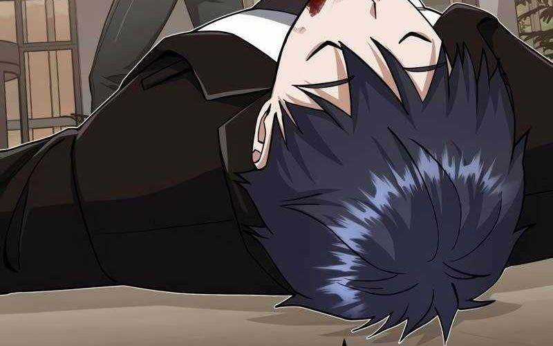 Thiên Tài Của Dòng Dõi Độc Nhất Vô Nhị Chapter 78 trang 47