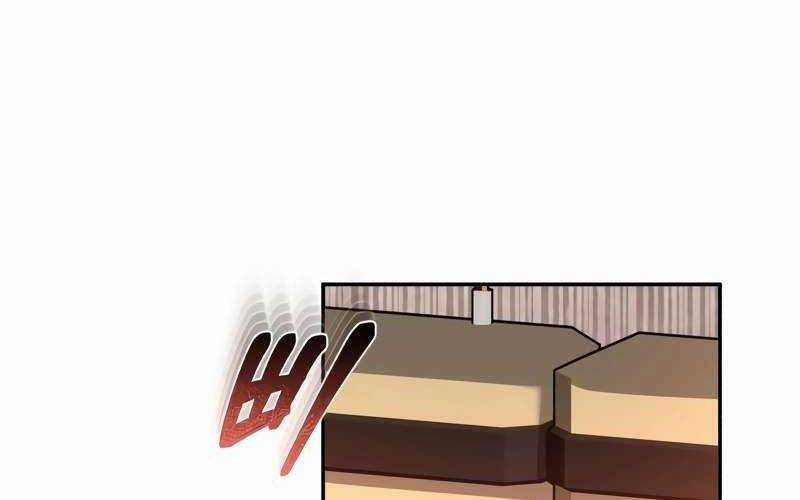 Thiên Tài Của Dòng Dõi Độc Nhất Vô Nhị Chapter 78 trang 49