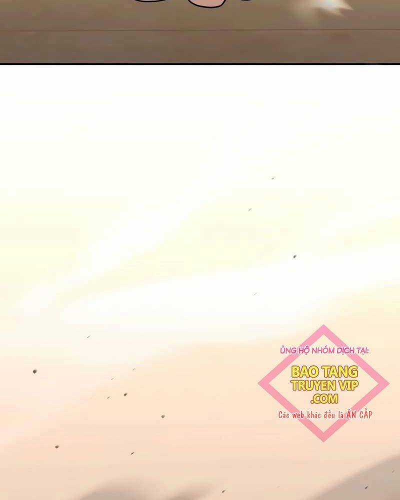 Thiên Tài Của Dòng Dõi Độc Nhất Vô Nhị Chapter 78 trang 5