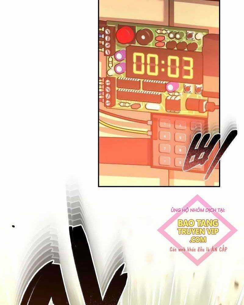 Thiên Tài Của Dòng Dõi Độc Nhất Vô Nhị Chapter 78 trang 50