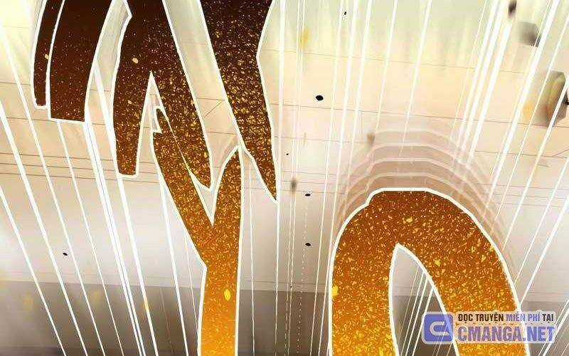 Thiên Tài Của Dòng Dõi Độc Nhất Vô Nhị Chapter 78 trang 51