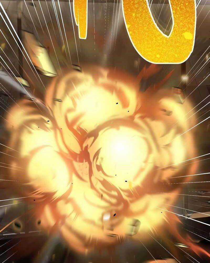 Thiên Tài Của Dòng Dõi Độc Nhất Vô Nhị Chapter 78 trang 52