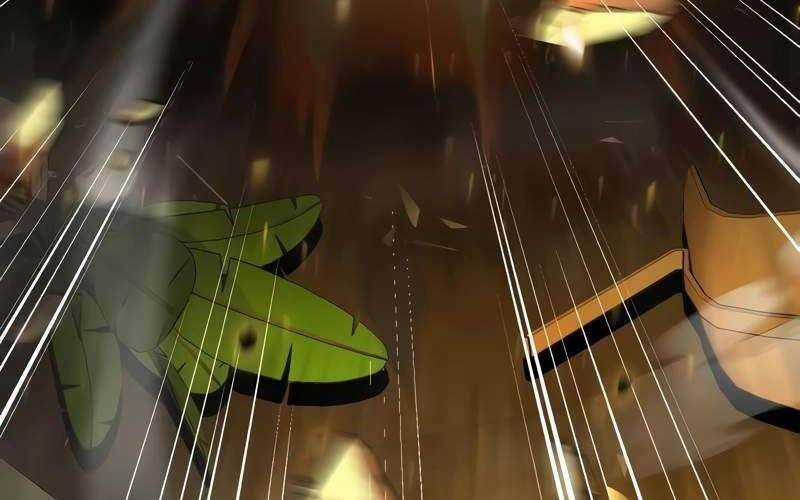 Thiên Tài Của Dòng Dõi Độc Nhất Vô Nhị Chapter 78 trang 53