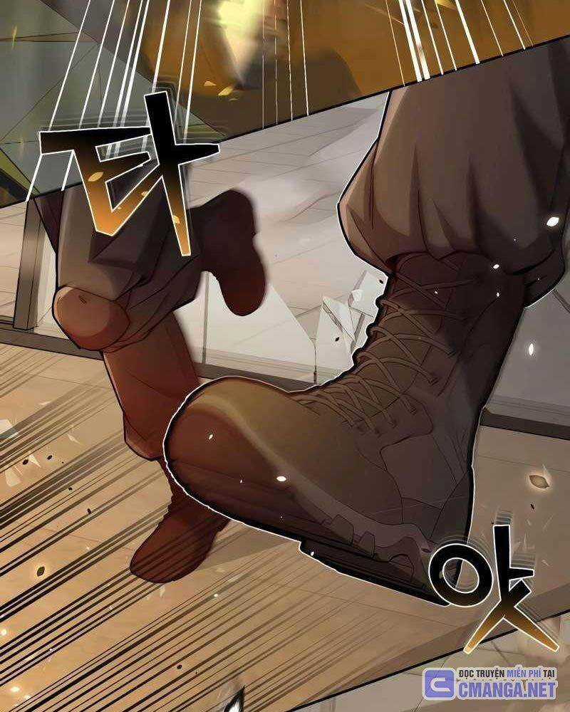 Thiên Tài Của Dòng Dõi Độc Nhất Vô Nhị Chapter 78 trang 54