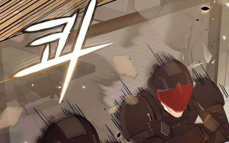 Thiên Tài Của Dòng Dõi Độc Nhất Vô Nhị Chapter 78 trang 55