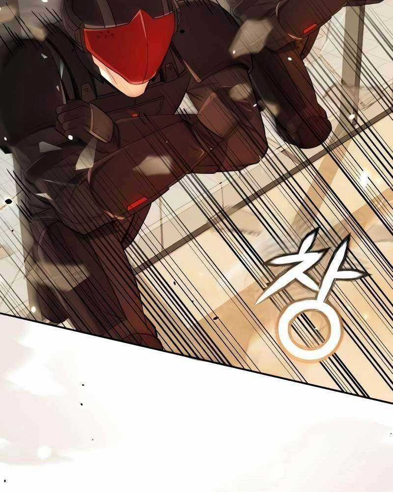 Thiên Tài Của Dòng Dõi Độc Nhất Vô Nhị Chapter 78 trang 56