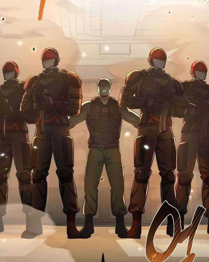 Thiên Tài Của Dòng Dõi Độc Nhất Vô Nhị Chapter 78 trang 58