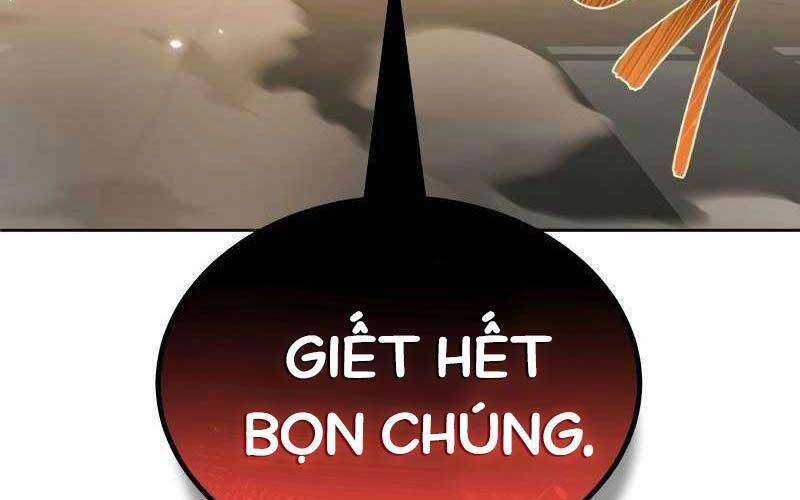 Thiên Tài Của Dòng Dõi Độc Nhất Vô Nhị Chapter 78 trang 59