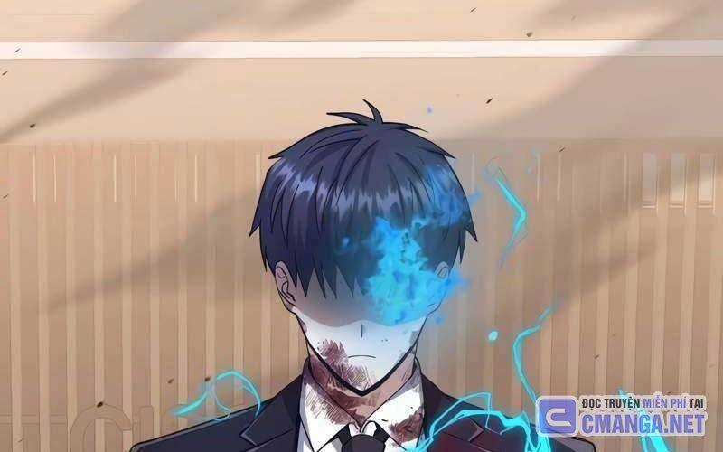 Thiên Tài Của Dòng Dõi Độc Nhất Vô Nhị Chapter 78 trang 6