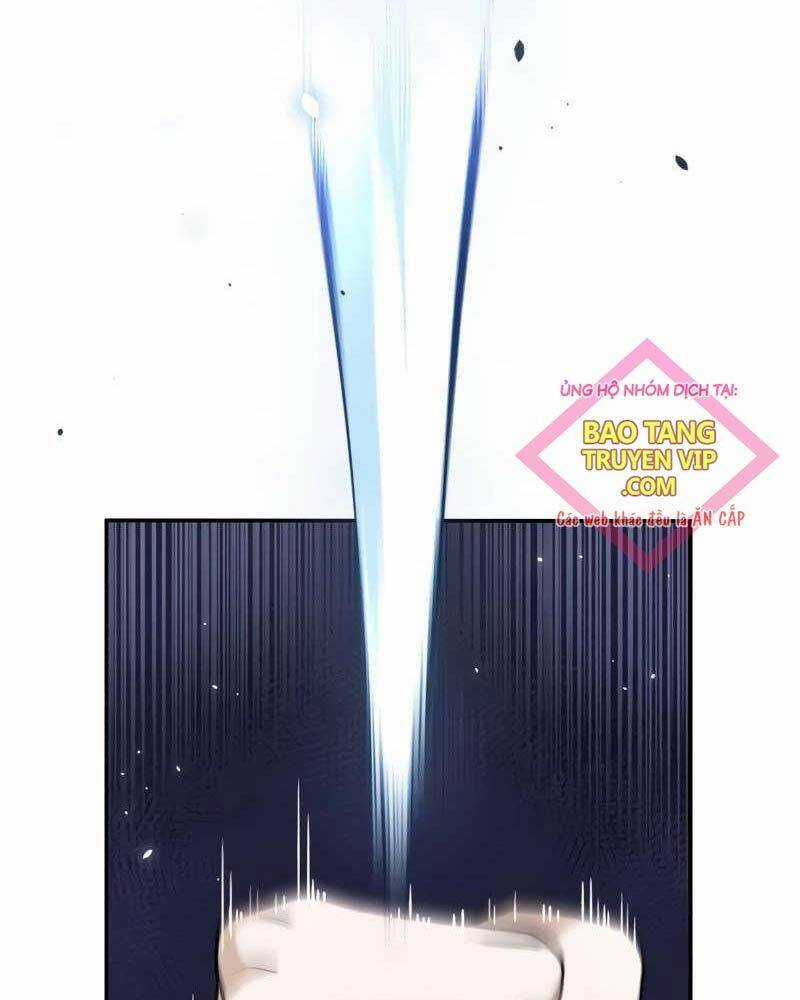 Thiên Tài Của Dòng Dõi Độc Nhất Vô Nhị Chapter 78 trang 62