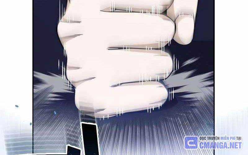 Thiên Tài Của Dòng Dõi Độc Nhất Vô Nhị Chapter 78 trang 63