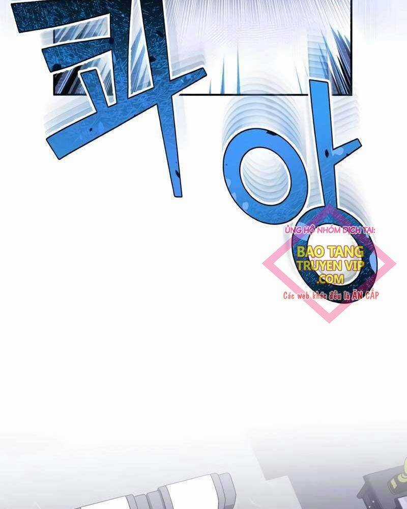 Thiên Tài Của Dòng Dõi Độc Nhất Vô Nhị Chapter 78 trang 64