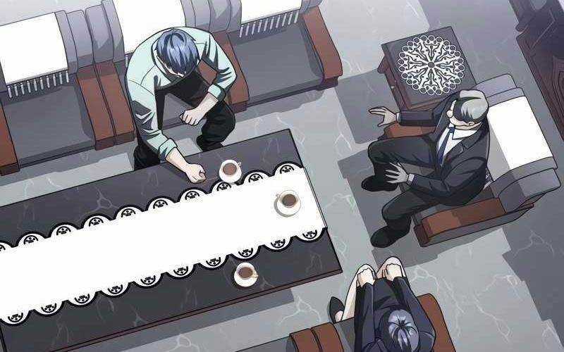 Thiên Tài Của Dòng Dõi Độc Nhất Vô Nhị Chapter 78 trang 65