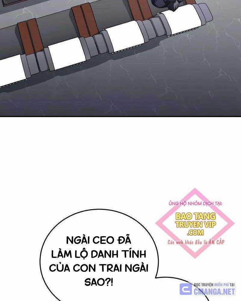 Thiên Tài Của Dòng Dõi Độc Nhất Vô Nhị Chapter 78 trang 66