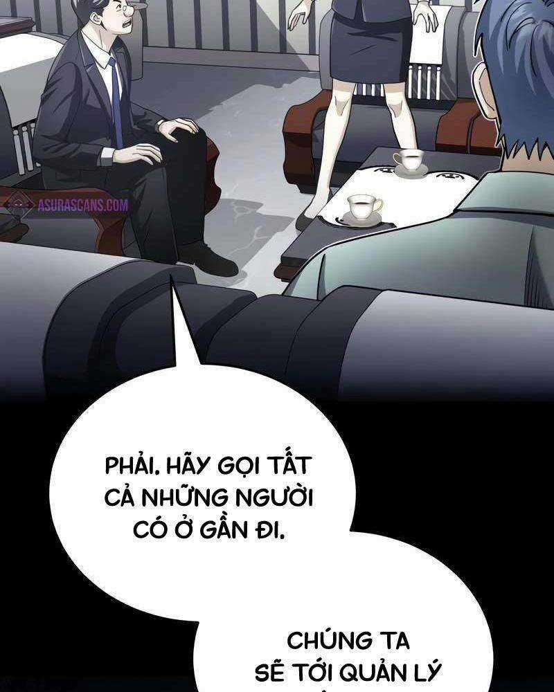 Thiên Tài Của Dòng Dõi Độc Nhất Vô Nhị Chapter 78 trang 68