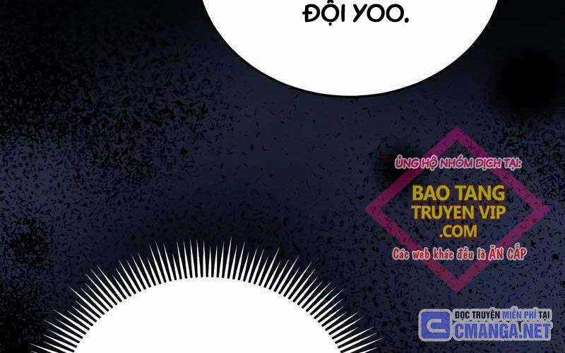 Thiên Tài Của Dòng Dõi Độc Nhất Vô Nhị Chapter 78 trang 69