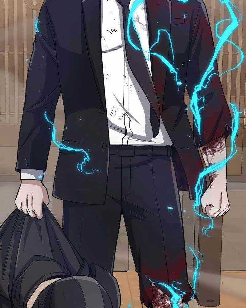 Thiên Tài Của Dòng Dõi Độc Nhất Vô Nhị Chapter 78 trang 7