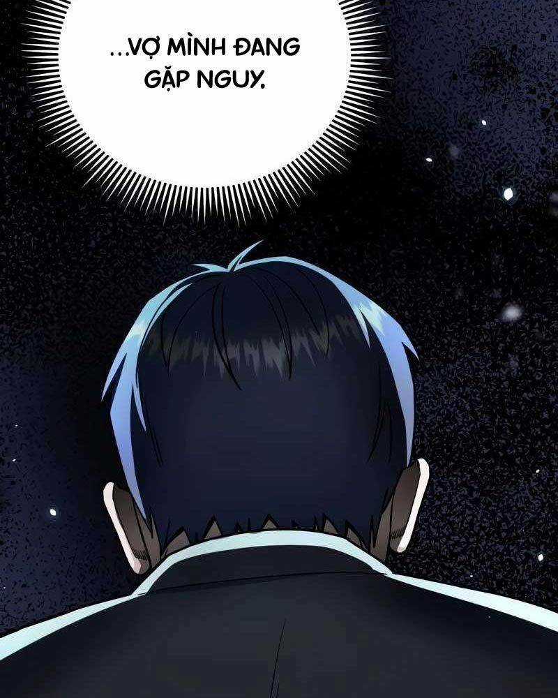 Thiên Tài Của Dòng Dõi Độc Nhất Vô Nhị Chapter 78 trang 70