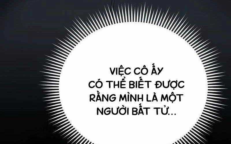 Thiên Tài Của Dòng Dõi Độc Nhất Vô Nhị Chapter 78 trang 71