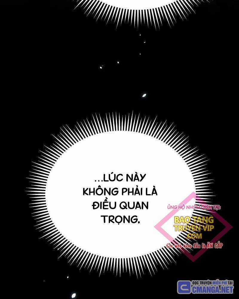 Thiên Tài Của Dòng Dõi Độc Nhất Vô Nhị Chapter 78 trang 72