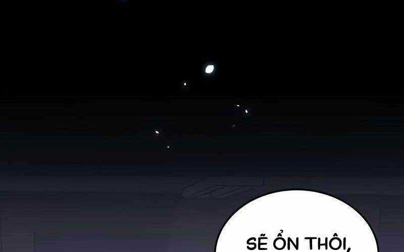 Thiên Tài Của Dòng Dõi Độc Nhất Vô Nhị Chapter 78 trang 73