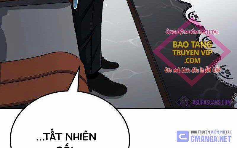 Thiên Tài Của Dòng Dõi Độc Nhất Vô Nhị Chapter 78 trang 75