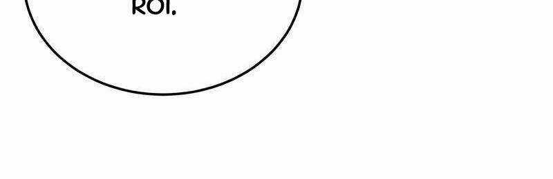 Thiên Tài Của Dòng Dõi Độc Nhất Vô Nhị Chapter 78 trang 76