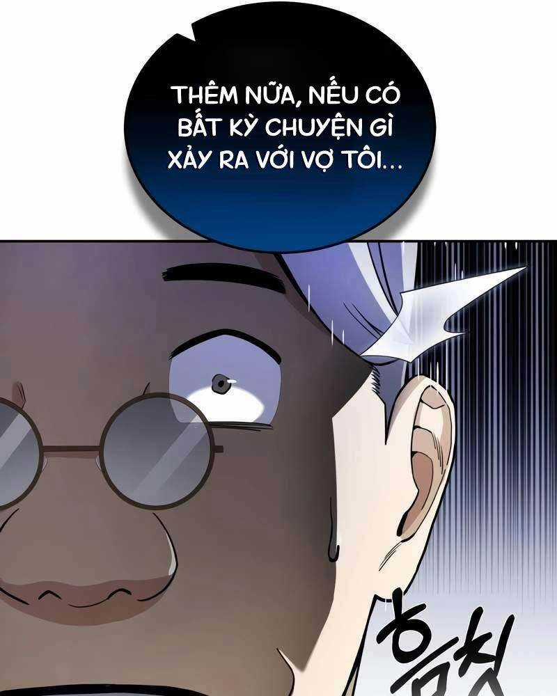 Thiên Tài Của Dòng Dõi Độc Nhất Vô Nhị Chapter 78 trang 77