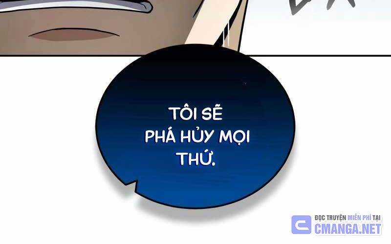 Thiên Tài Của Dòng Dõi Độc Nhất Vô Nhị Chapter 78 trang 78