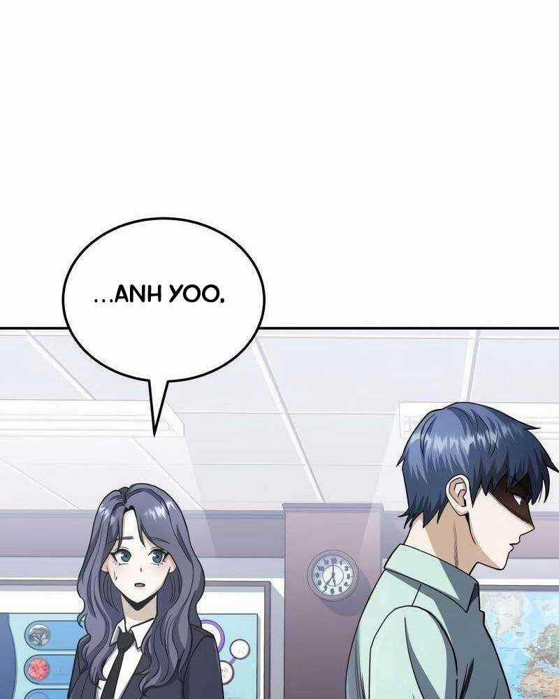 Thiên Tài Của Dòng Dõi Độc Nhất Vô Nhị Chapter 78 trang 79