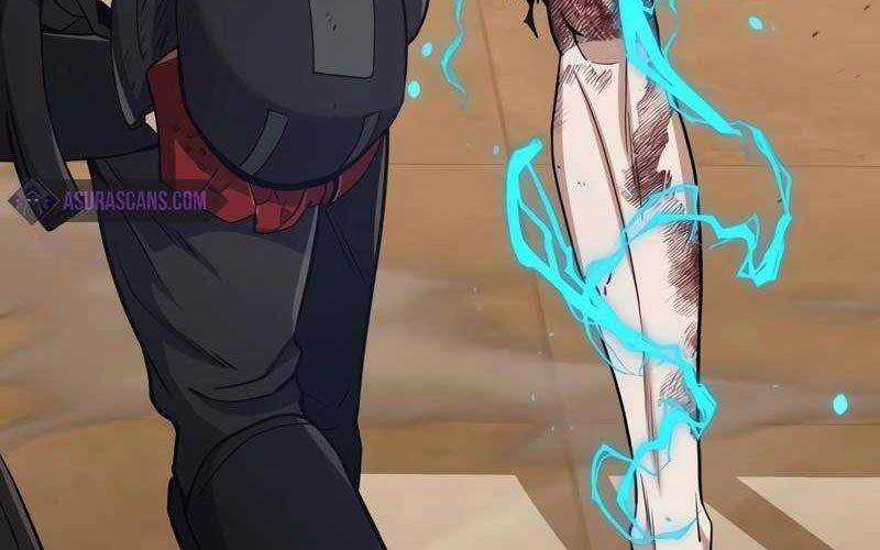 Thiên Tài Của Dòng Dõi Độc Nhất Vô Nhị Chapter 78 trang 8