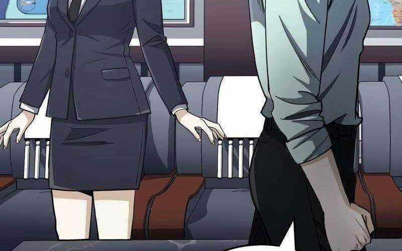 Thiên Tài Của Dòng Dõi Độc Nhất Vô Nhị Chapter 78 trang 80