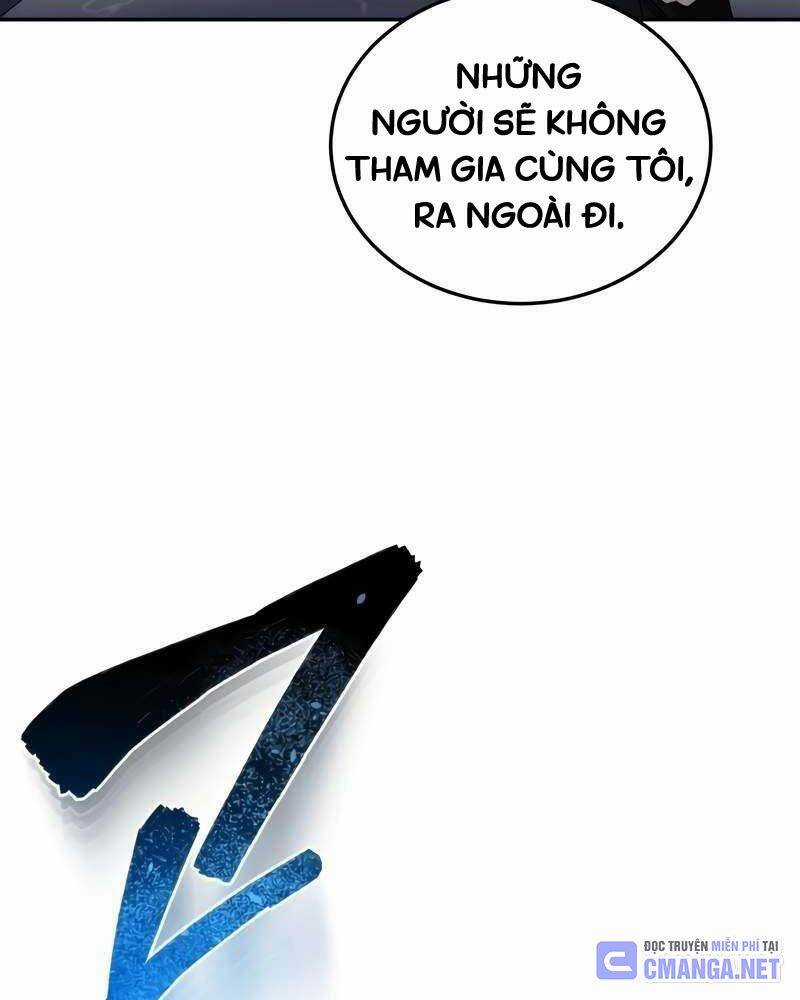 Thiên Tài Của Dòng Dõi Độc Nhất Vô Nhị Chapter 78 trang 81