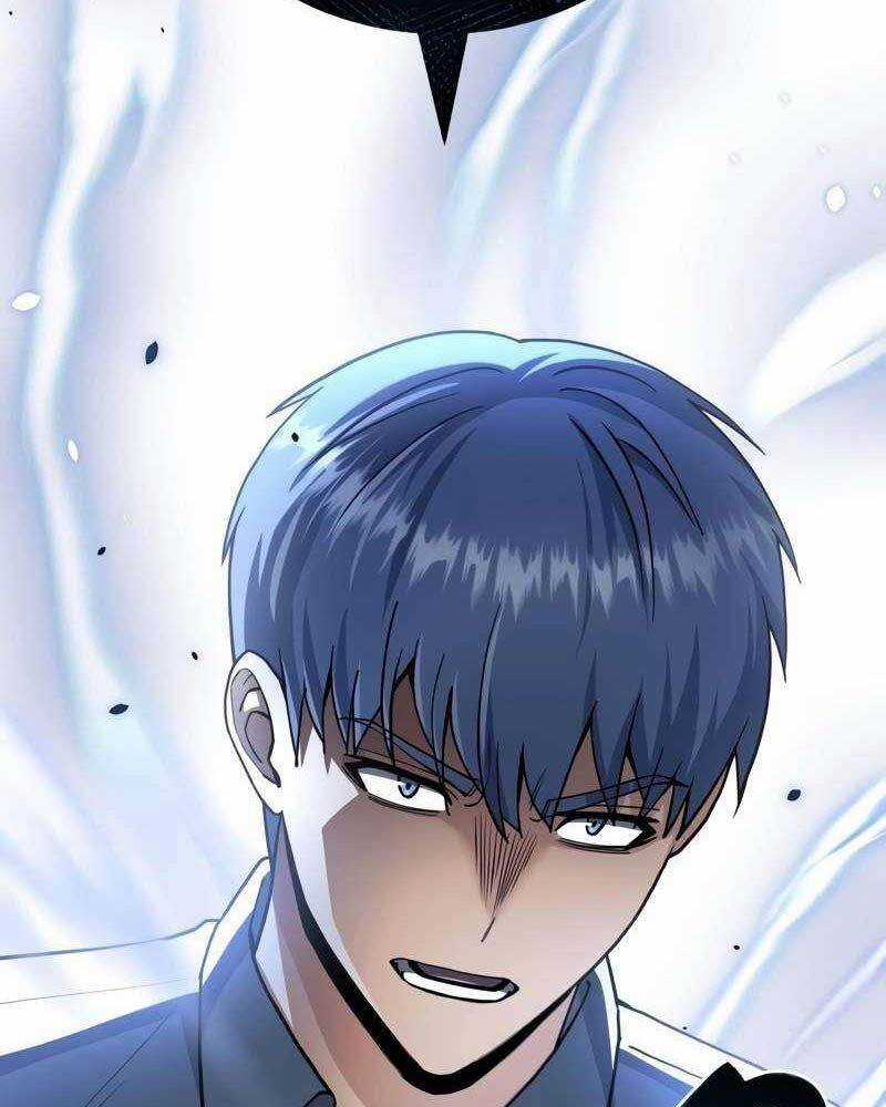 Thiên Tài Của Dòng Dõi Độc Nhất Vô Nhị Chapter 78 trang 83