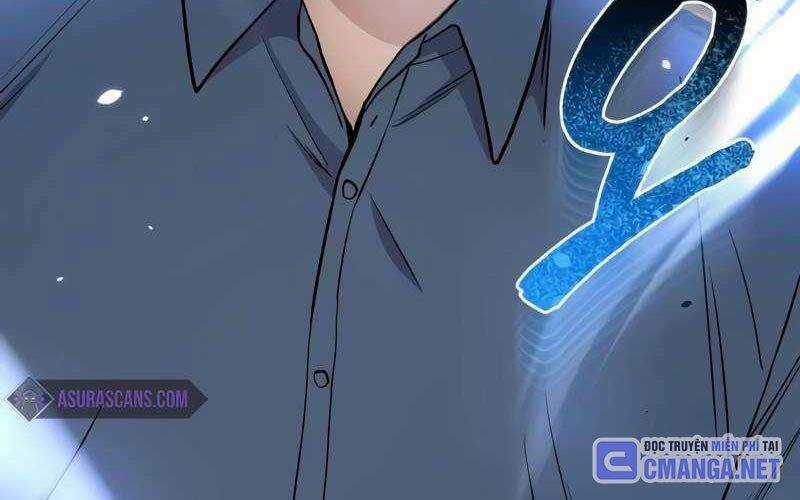 Thiên Tài Của Dòng Dõi Độc Nhất Vô Nhị Chapter 78 trang 84