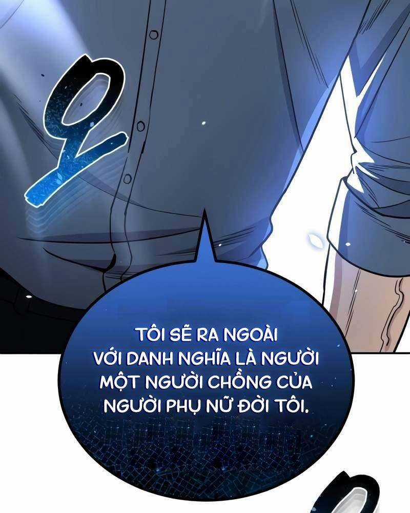 Thiên Tài Của Dòng Dõi Độc Nhất Vô Nhị Chapter 78 trang 85