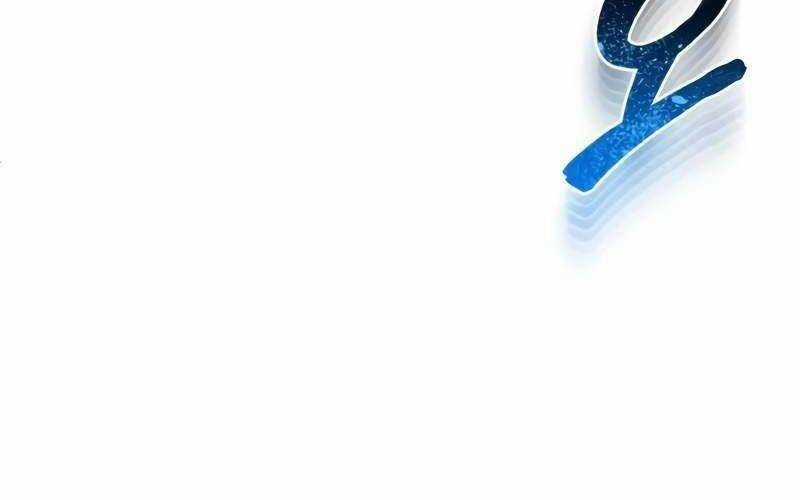 Thiên Tài Của Dòng Dõi Độc Nhất Vô Nhị Chapter 78 trang 86