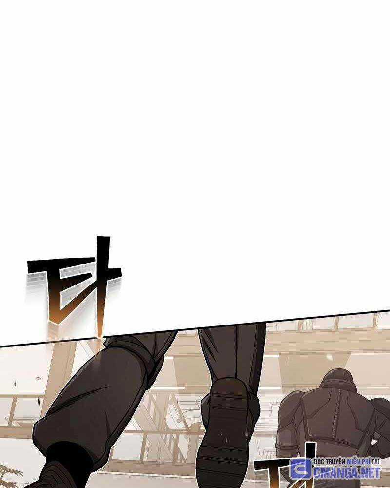 Thiên Tài Của Dòng Dõi Độc Nhất Vô Nhị Chapter 78 trang 87