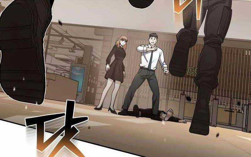 Thiên Tài Của Dòng Dõi Độc Nhất Vô Nhị Chapter 78 trang 88