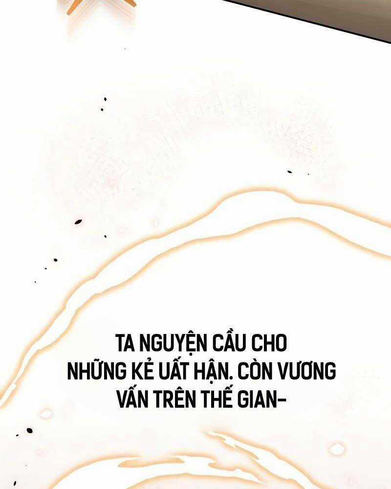 Thiên Tài Của Dòng Dõi Độc Nhất Vô Nhị Chapter 78 trang 89