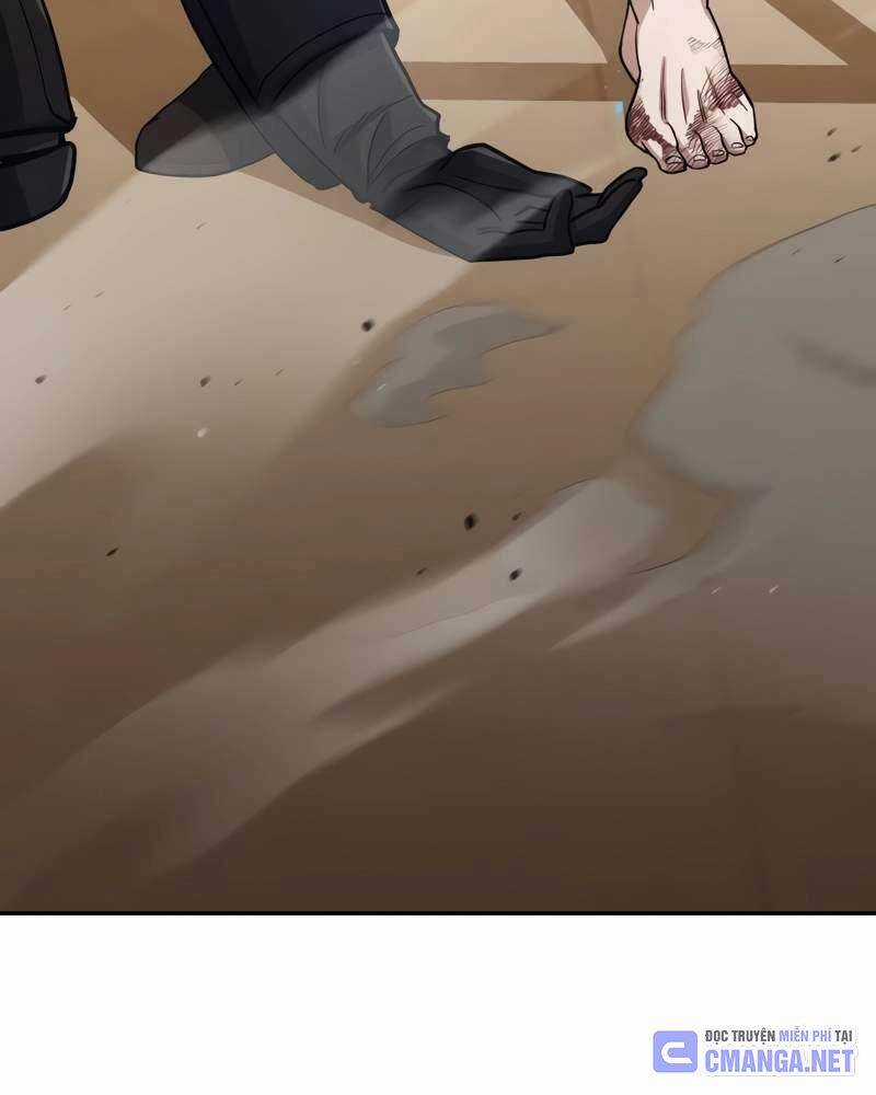 Thiên Tài Của Dòng Dõi Độc Nhất Vô Nhị Chapter 78 trang 9