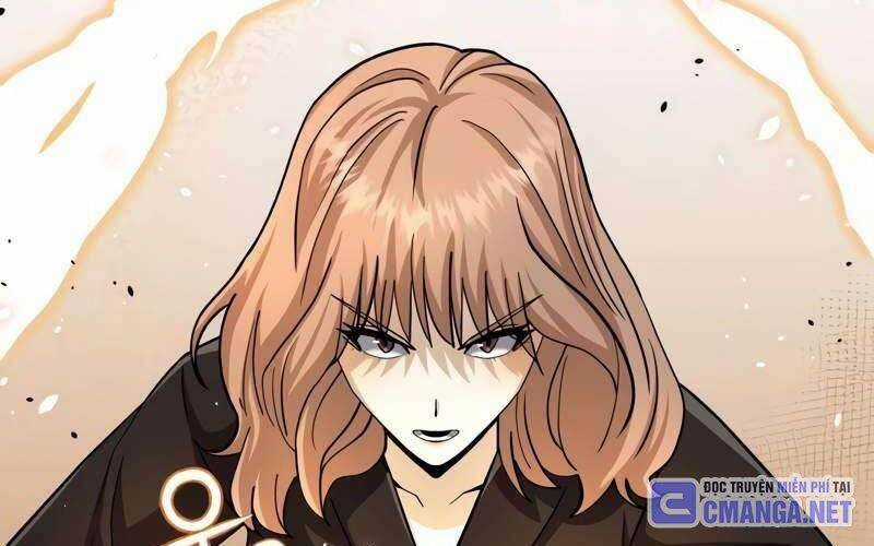 Thiên Tài Của Dòng Dõi Độc Nhất Vô Nhị Chapter 78 trang 90