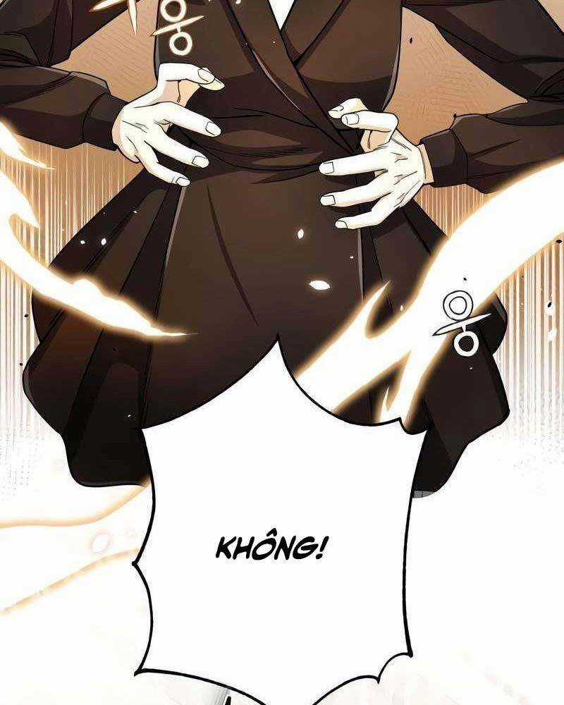 Thiên Tài Của Dòng Dõi Độc Nhất Vô Nhị Chapter 78 trang 91