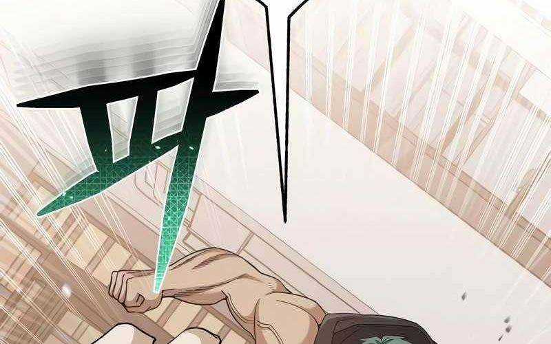 Thiên Tài Của Dòng Dõi Độc Nhất Vô Nhị Chapter 78 trang 92